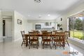 Property photo of 5 Nawaday Way Wattle Ponds NSW 2330