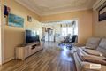 Property photo of 42 Old College Road Gatton QLD 4343