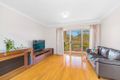 Property photo of 38 Bridge Road Hornsby NSW 2077