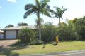 Property photo of 14 Benjamin Court Cleveland QLD 4163
