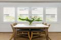 Property photo of 3/19-25A Pile Street Marrickville NSW 2204