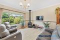 Property photo of 2A Carlow Avenue Lockleys SA 5032