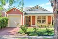 Property photo of 2A Carlow Avenue Lockleys SA 5032