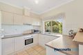 Property photo of 2A Carlow Avenue Lockleys SA 5032