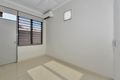 Property photo of 4/8 Styles Street Alawa NT 0810