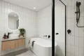 Property photo of 3 Yating Avenue Tallawong NSW 2762