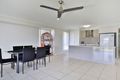 Property photo of 86 Littleford Circuit Bundamba QLD 4304