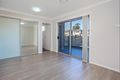 Property photo of 12 Old Church Lane Prospect NSW 2148
