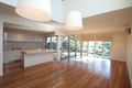 Property photo of 6/86 Toolga Street Yaroomba QLD 4573