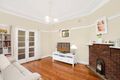 Property photo of 31 Rosebery Road Guildford NSW 2161