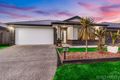 Property photo of 74 Brookbent Road Pallara QLD 4110