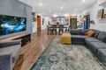 Property photo of 74 Brookbent Road Pallara QLD 4110