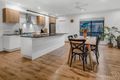 Property photo of 74 Brookbent Road Pallara QLD 4110