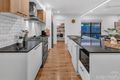 Property photo of 74 Brookbent Road Pallara QLD 4110