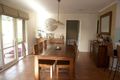 Property photo of 16 Oates Court Cranbourne North VIC 3977