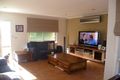 Property photo of 16 Oates Court Cranbourne North VIC 3977