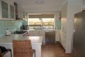 Property photo of 16 Oates Court Cranbourne North VIC 3977