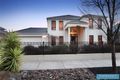 Property photo of 18 Lauriston Quay Caroline Springs VIC 3023