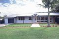 Property photo of 92 Hastings Road Terrigal NSW 2260