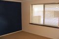 Property photo of 7/66 Tyler Street Joondanna WA 6060