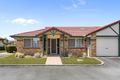 Property photo of 21/24 Sixteenth Avenue Brighton QLD 4017