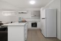 Property photo of 3/23 Meldrum Street Cloncurry QLD 4824