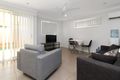 Property photo of 3/23 Meldrum Street Cloncurry QLD 4824