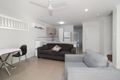 Property photo of 3/23 Meldrum Street Cloncurry QLD 4824