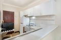 Property photo of 24/7 Epping Road Epping NSW 2121