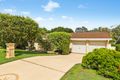 Property photo of 11 Watership Downs Close Terrigal NSW 2260