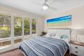 Property photo of 11 Watership Downs Close Terrigal NSW 2260