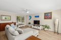 Property photo of 11 Watership Downs Close Terrigal NSW 2260