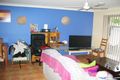 Property photo of 41/14 Bourton Road Merrimac QLD 4226
