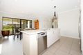 Property photo of 29 Clarke Street Bellamack NT 0832