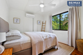 Property photo of 25 Groundwater Road Southside QLD 4570