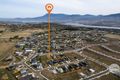 Property photo of 6 Maritimo Way Old Beach TAS 7017