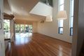 Property photo of 6/86 Toolga Street Yaroomba QLD 4573