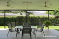 Property photo of 4 Bolwarra Estate Moree NSW 2400