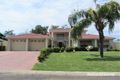 Property photo of 4 Bolwarra Estate Moree NSW 2400