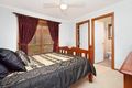 Property photo of 16 Illawarra Court Craigmore SA 5114
