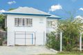 Property photo of 136 White Street Wavell Heights QLD 4012