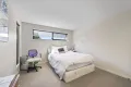 Property photo of 2 McPhie Place Lake Gardens VIC 3355