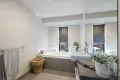 Property photo of 2 McPhie Place Lake Gardens VIC 3355