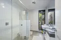 Property photo of 2 McPhie Place Lake Gardens VIC 3355
