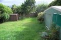 Property photo of 10 Jaycee Avenue Nowra NSW 2541