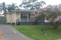 Property photo of 117 Abbott Road Seven Hills NSW 2147