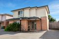 Property photo of 12/883 Plenty Road South Morang VIC 3752