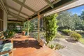 Property photo of 84 Kirkland Avenue Euroa VIC 3666