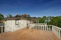 Property photo of 93 Springvale Road Glen Waverley VIC 3150
