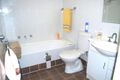 Property photo of 55/8-12 Wandella Road Miranda NSW 2228